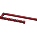 Sealey Universal Joint
