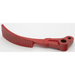 Sealey Foot Pedal