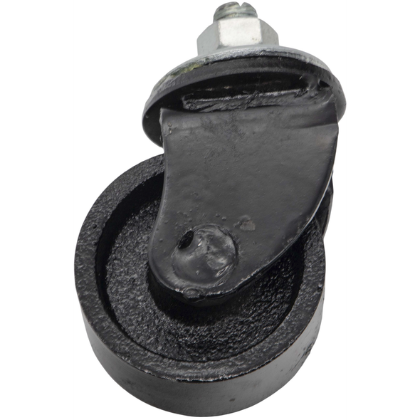 Sealey Rear Wheel