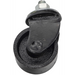 Sealey Rear Wheel