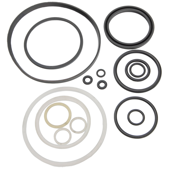 Sealey Repair Kit for Oil Cylinder