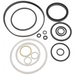 Sealey Repair Kit for Oil Cylinder