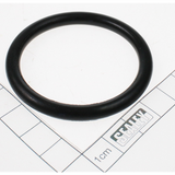 Sealey O-ring 5001V3.2-7