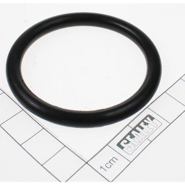 Sealey O-ring