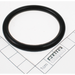 Sealey O-ring