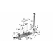Sealey Ext Circlip