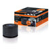 Osram AirZing Mini Air Purifier; Car air purifier with USB port, destroys viruse Osram - Town Tools 