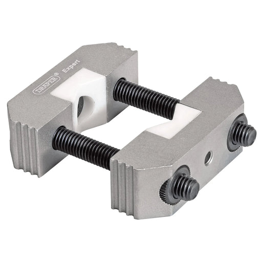 Draper Expert Clamp For Strut Insert Pistons - CSIP-60MM