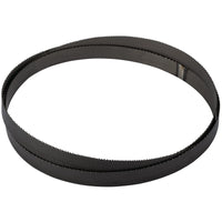 Draper Bandsaw Blade, 2105 x 19mm, 10/14 tpi - BB2105