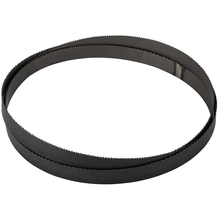 Draper Bandsaw Blade, 2105 x 19mm, 10/14 tpi - BB2105
