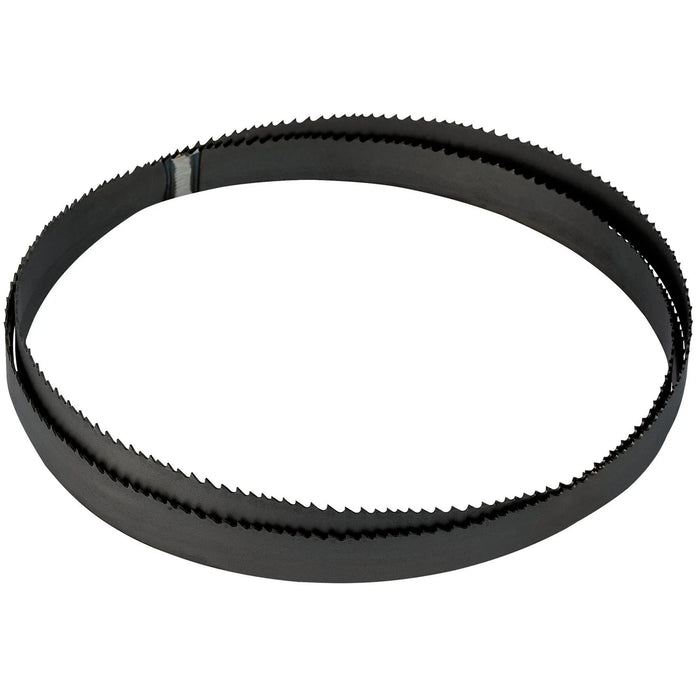 Draper Bandsaw Blade, 2105 x 19mm, 5/8 tpi - BB2105