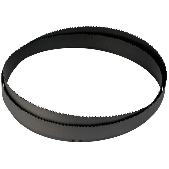 Draper Bandsaw Blade, 2460 x 27mm, 5/8 tpi - BB2460
