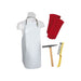 Gys Welding Pro Welder Equipment Pack GYS WELDING - Town Tools