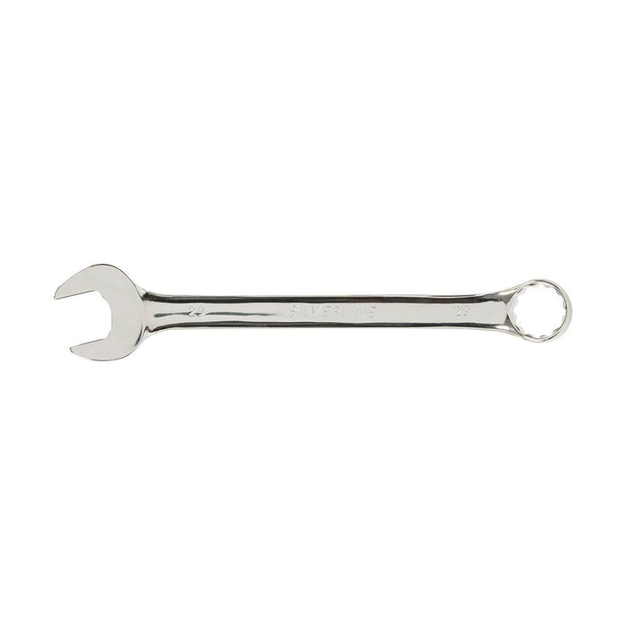 Silverline Combination Spanner 29mm Silverline - Town Tools 