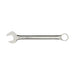 Silverline Combination Spanner 29mm Silverline - Town Tools 