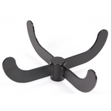 Sealey Saddle 500ETJ.V2-01