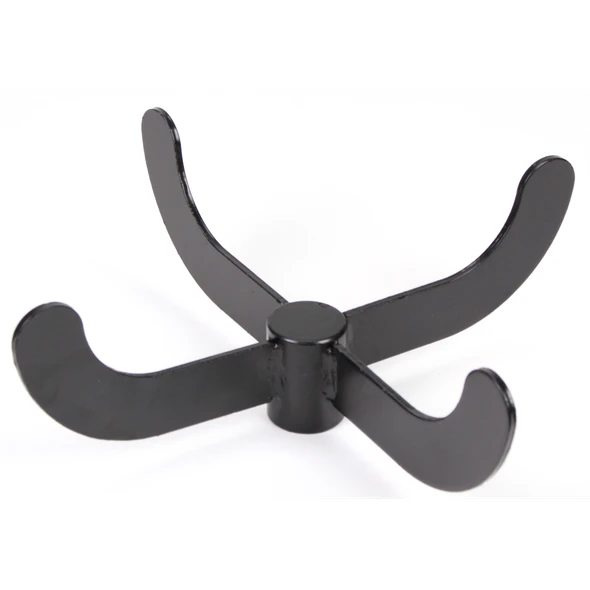 Sealey Saddle