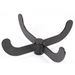Sealey Saddle
