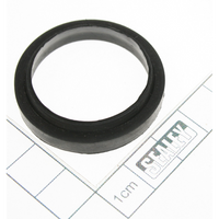 Sealey Dust ring 500ETJ.V2-02