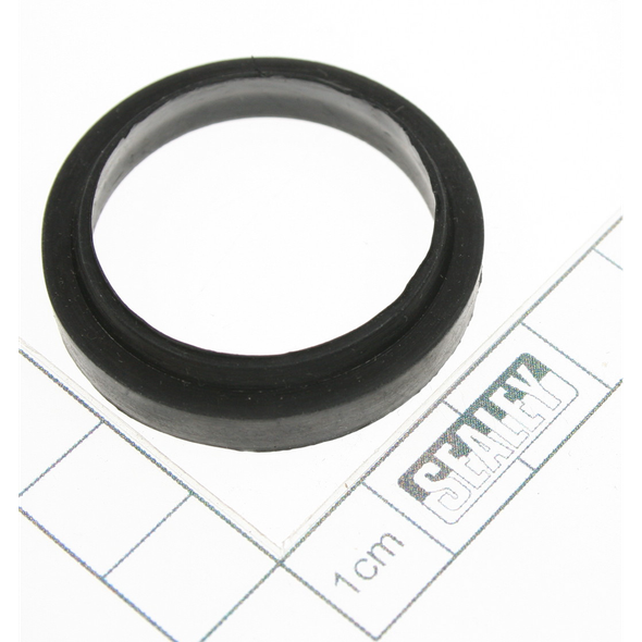 Sealey Dust ring