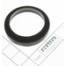 Sealey Dust ring