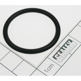 Sealey O-ring 500ETJ.V2-03