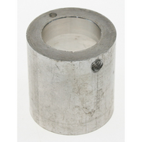 Sealey Bush 500ETJ.V2-07