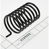 Sealey Spring 500ETJ.V2-08