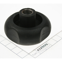 Sealey Release knob 500ETJ.V2-09