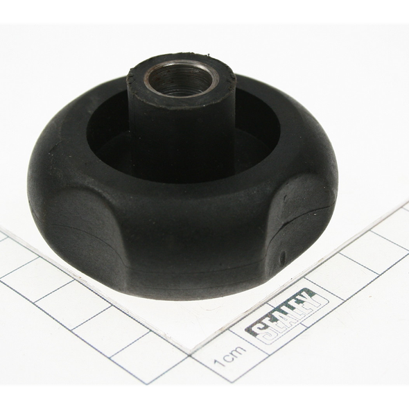 Sealey Release knob