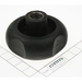 Sealey Release knob
