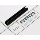 Sealey Pin 500ETJ.V2-11