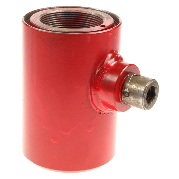 Sealey Cylinder head