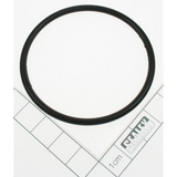 Sealey O-ring 500ETJ.V2-14