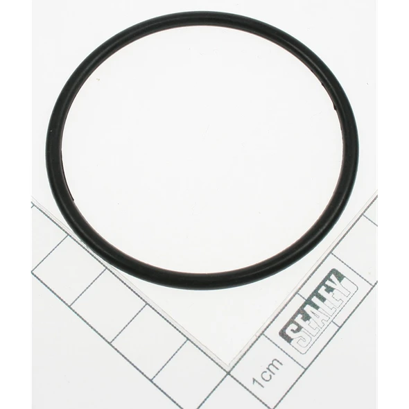 Sealey O-ring