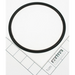 Sealey O-ring