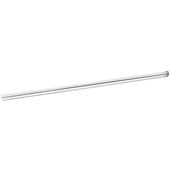 Sealey Piston