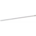 Sealey Piston
