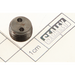 Sealey Plug (12mm)