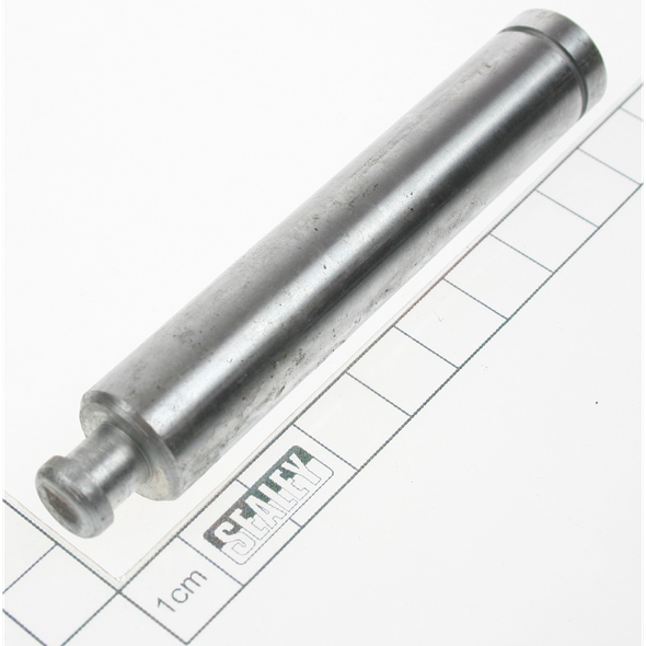Sealey Pump piston