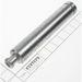 Sealey Pump piston