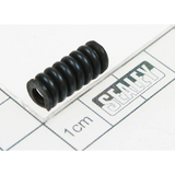Sealey Spring 500ETJ.V2-33