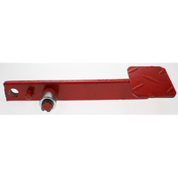 Sealey Foot pedal 500ETJ.V2-38