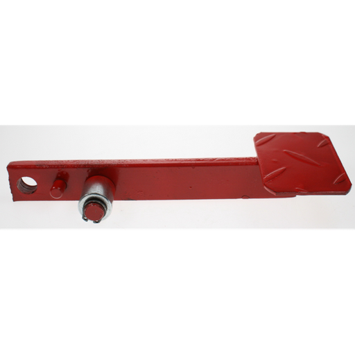 Sealey Foot pedal