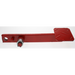 Sealey Foot pedal