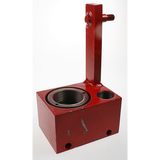 Sealey Pump 500ETJ.V2-41