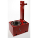 Sealey Pump