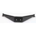 Sealey Side leg