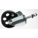 Sealey Wheel,castor (75x10x30x108)