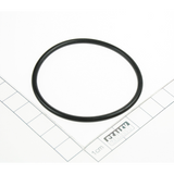 Sealey O-ring (60x3.1mm) 500TTJ.14
